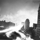 Illustration for article titled On This Day in 1965, The Lights Went Off in New York City--Just in Time for Rush Hour